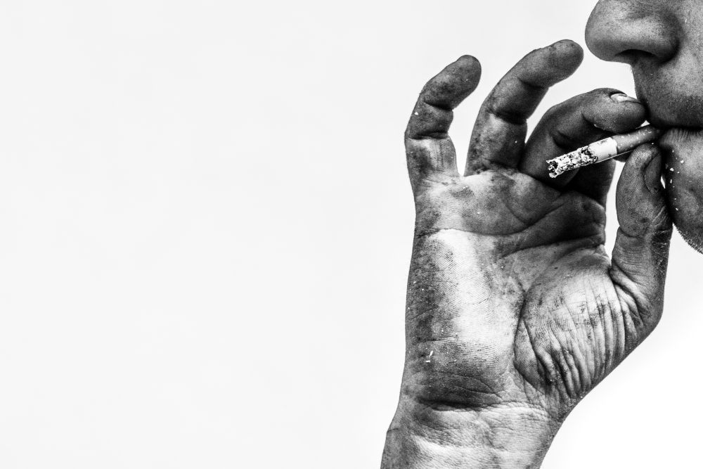 4. Platz Florian Rothfelder